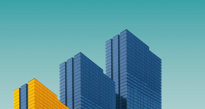 Marché des SCPI au premier semestre 2025 : signaux de reprise confirmés