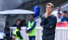AJ Auxerre, le bordel interne qui a fini par exploser au grand jour