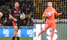 Baptiste Couilloud : « Anthony Lopes m’a fait découvrir l’escape game »