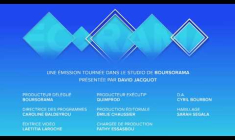 "Le point faible de Macron, c'est qu'il plaît à beaucoup trop de monde !" selon Jean-Marc Sylvestre