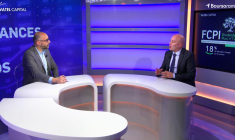 Investir dans l'innovation avec le FCPI Dividende Plus no 12