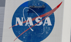 LA NASA LANCE UN ESSAI INÉDIT DE DÉFENSE PLANÉTAIRE