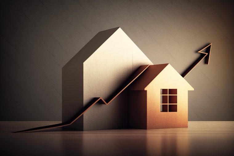 (Crédits photo: © RealPeopleStudio - stock.adobe.com)