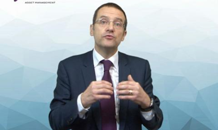 Le rebond des cycliques est-il durable ?