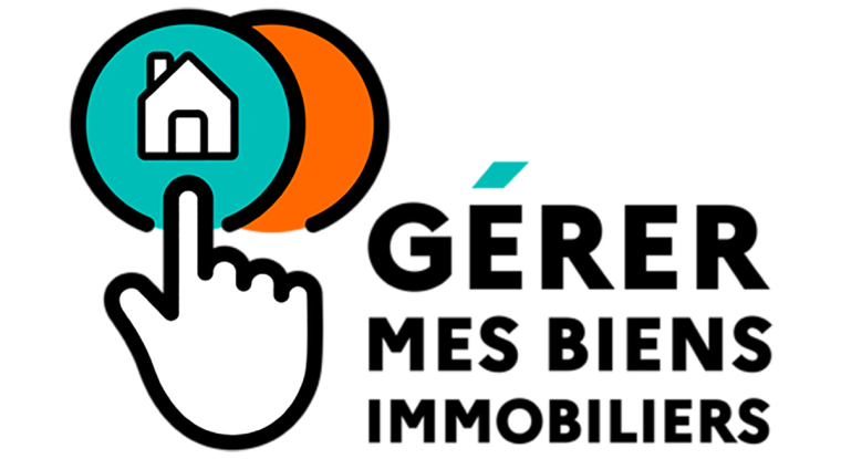 Vous avez jusqu'au 30 juin pour déclarer au fisc à quel titre vos biens immobiliers sont occupés. (© Gouv.fr)