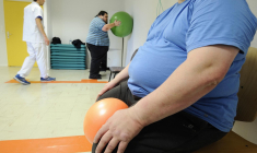 ( AFP / JEAN-SEBASTIEN EVRARD )