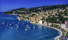 De nombreux Français voyageront en France cet été. crédit photo : Getty Images