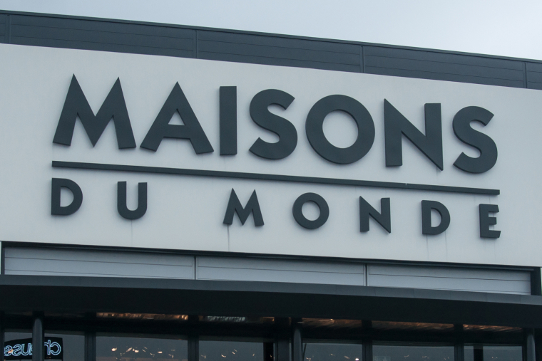 Maisons du Monde : faut-il encore investir dans l’action ? Crédit photo : Adobe Stock