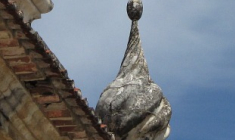 SCPI Eurovalys : une dynamique positive en 2021 et une labellisation ISR obtenue début 2022