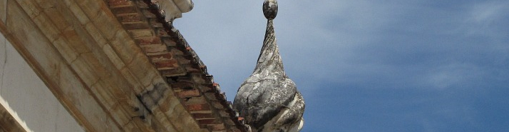 SCPI Eurovalys : une dynamique positive en 2021 et une labellisation ISR obtenue début 2022