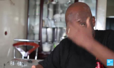 Sékou Touré, héros ou dictateur ?... La guerre des mémoires en Guinée Conakry