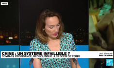 Ukraine : appel à évacuer Marioupol