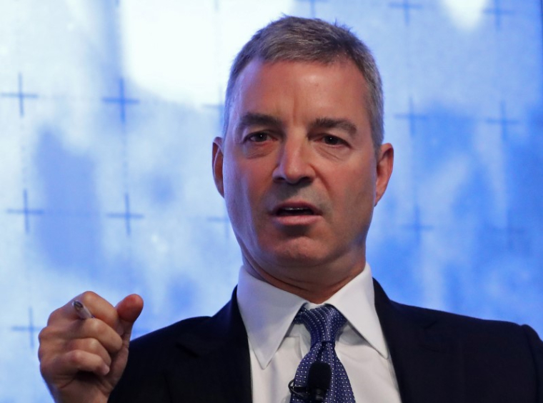 NESTLÉ: LOEB FAIT PRESSION POUR DE NOUVELLES VENTES, RESTRUCTURER