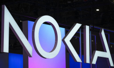 ( AFP / JOSEP LAGO )