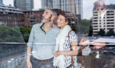 Le crédit-bail immobilier permet de devenir propriétaire d’un bien immobilier même si vous ne pouvez pas prétendre à un emprunt bancaire.