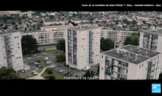 Chartres : anatomie d'une rixe