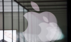 APPLE MENACÉ SUR TOUS LES FRONTS EN CHINE EN 2019