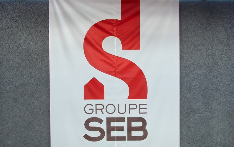 Seb fait son entrée dans le High Five en avril. (crédit photo : Adobe Stock /  )