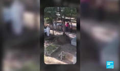 Spéciale intox autour du Covid-19