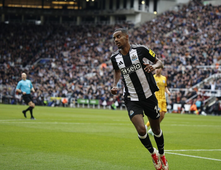 Le best-of du deadline day