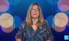 Séries : la saga des Bridgerton fait son grand retour