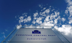 LA BCE DÉFEND LE SYSTÈME DE PAIEMENTS TARGET 2, JUGÉ TROP CHER