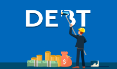 FAUT-IL ANNULER LA DETTE COVID ?