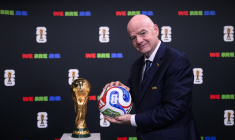 Coupe du monde à 48 : un tournoi inclusif, vraiment ?