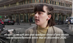 APL et repas à un euro: les étudiants satisfaits des annonces budgétaires