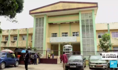 Guinée : l'interminable attente des victimes du massacre du 28-Septembre