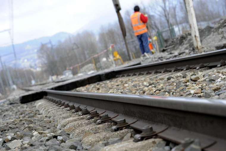 ( AFP / PHILIPPE DESMAZES )