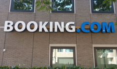 Booking.com prélèverait une taxe de séjour dans des communes de l'Essonne qui ne l'ont pas votée