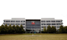 HUAWEI DÉPASSE SAMSUNG COMME PREMIER VENDEUR MONDIAL DE SMARTPHONES AU DEUXIÈME TRIMESTRE, SELON CANALYS
