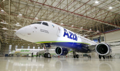 ( AFP / MIGUEL SCHINCARIOL )