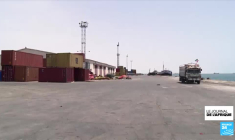 Éthiopie-Somalie: un accord obtenu par la Turquie mettant fin aux tensions