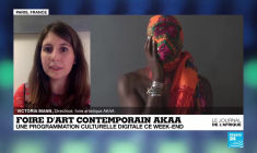 Violences en Guinée : plusieurs opposants visés par la justice