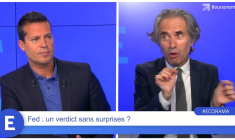 Fed : un verdict sans surprises ?
