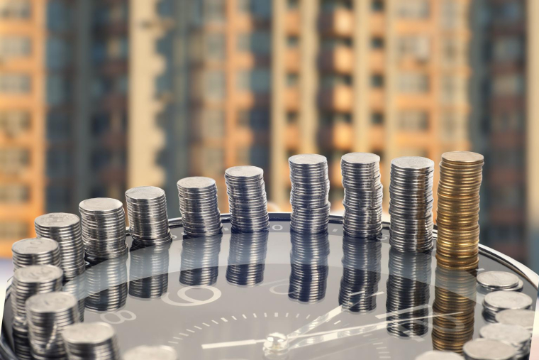 Le Plan d’Epargne Entreprise (PEE) est un dispositif collectif d’épargne salariale crédit photo : Vtmila/Shutterstock / Vtmila