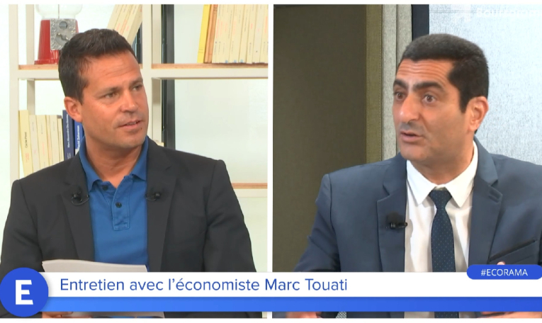 Touati