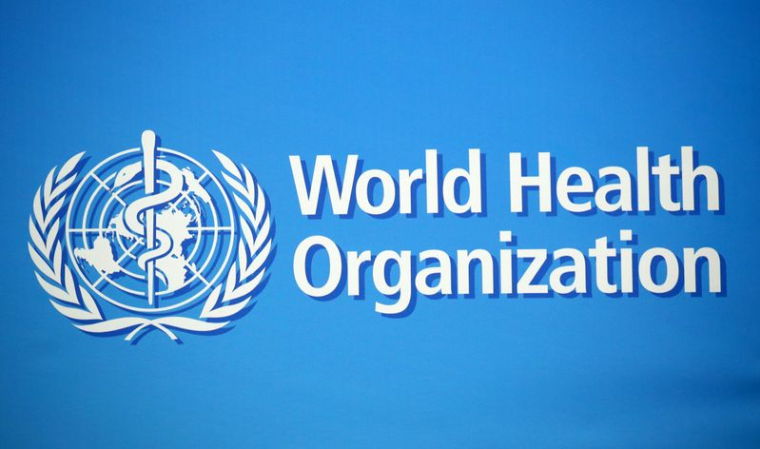 UN PANEL DE L'OMS DÉCONSEILLE DE RECOURIR À LA CHLOROQUINE CONTRE LE COVID-19
