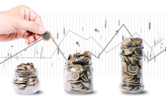 (Crédits photo: 123RF)