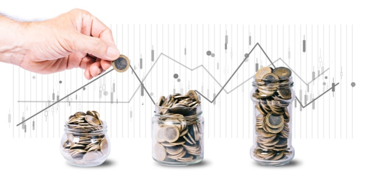 (Crédits photo: 123RF)