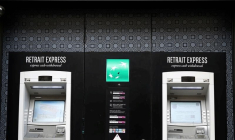 BNP PARIBAS: ACCORD SUR LE RACHAT DE COMPTE-NICKEL