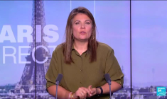 Incendies en France : Que peut-on attendre de la cellule interministérielle de crise ?