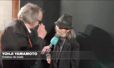 Prêt-à-porter automne-hiver 2025/2026 : l’art d’avoir toujours raison