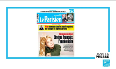 "Tensions en Europe sur le vaccin d'AstraZeneca"