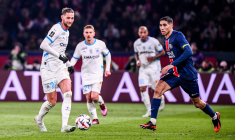 Des play-off en Ligue 1 ? Non merci !