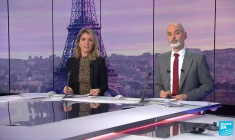 Arrestation dans la mafia sicilienne : après 30 ans de cavale, M. Denaro arrêté à Palerme