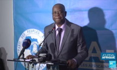 Côte d'Ivoire : vers une libération de prisonniers politiques ?