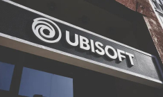 Ubisoft bondit en bourse avec la création d′une filiale avec Tencent